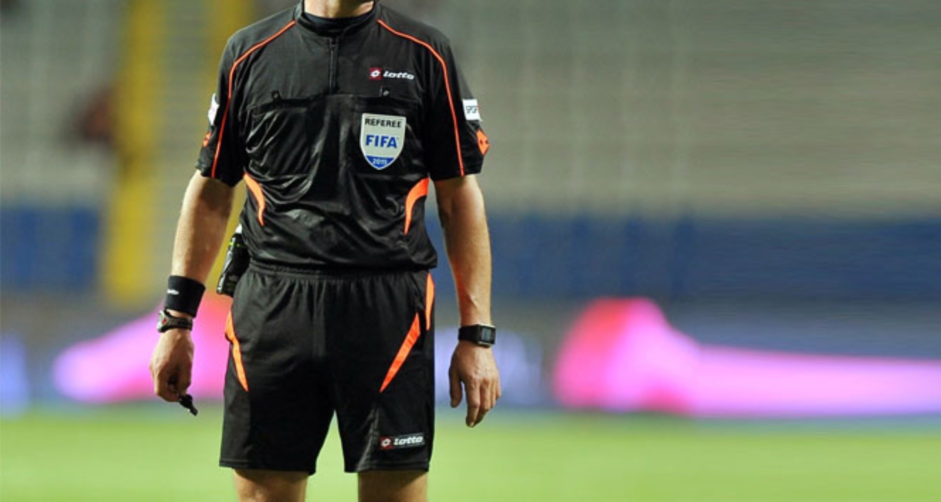 Telefonunda sanal kumar oyunu bulundu: 'Maçı alır mıyız?' mesajı