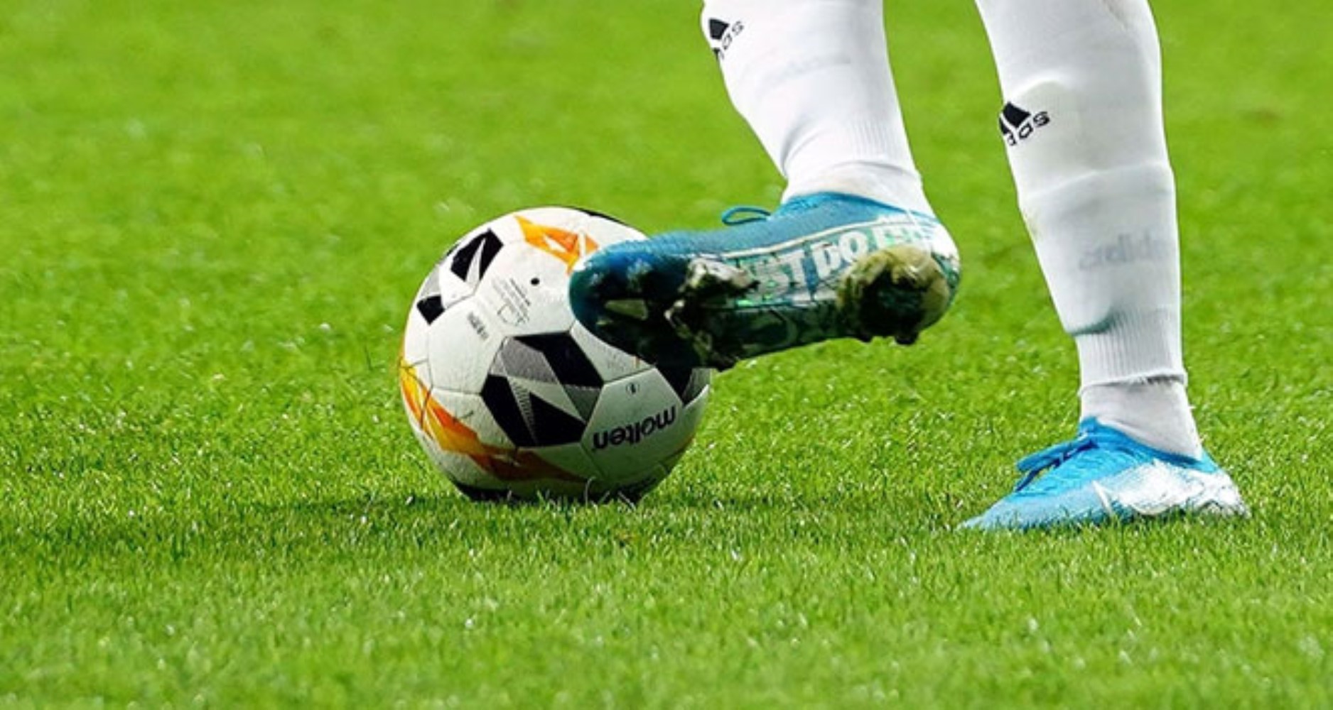 Telefonunda sanal kumar oyunu bulundu: 'Maçı alır mıyız?' mesajı