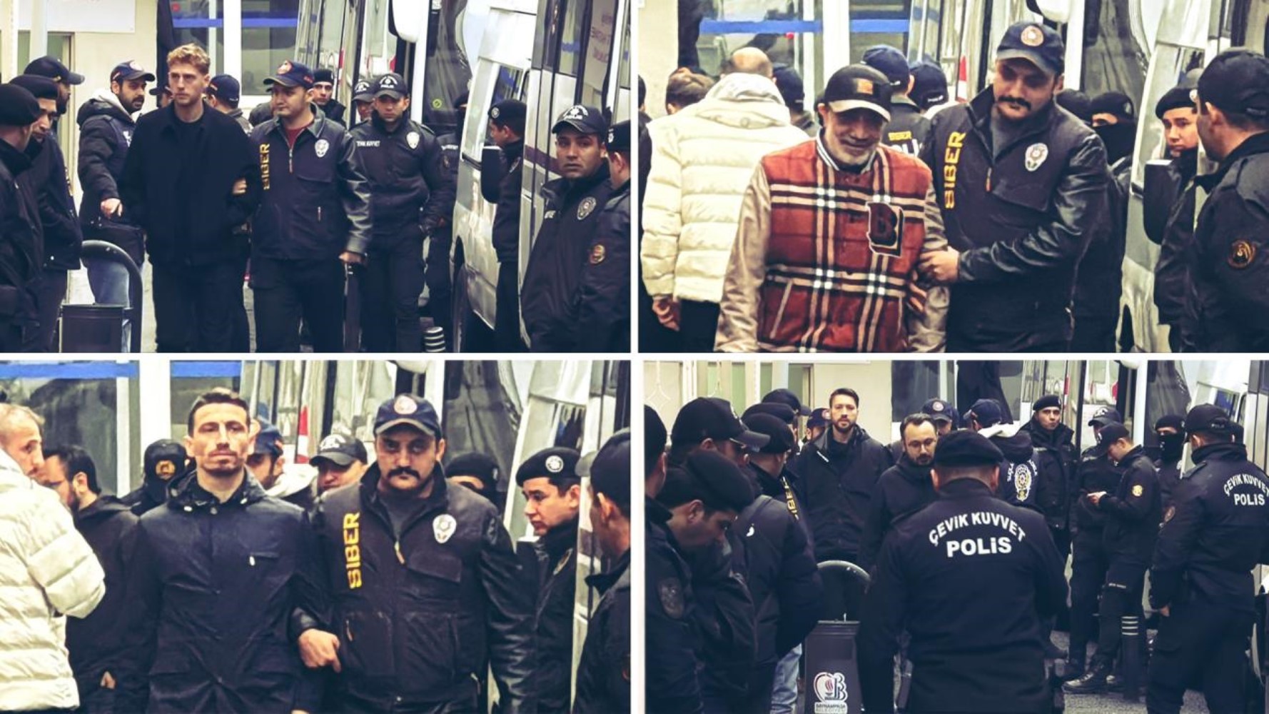 Telefonunda sanal kumar oyunu bulundu: 'Maçı alır mıyız?' mesajı