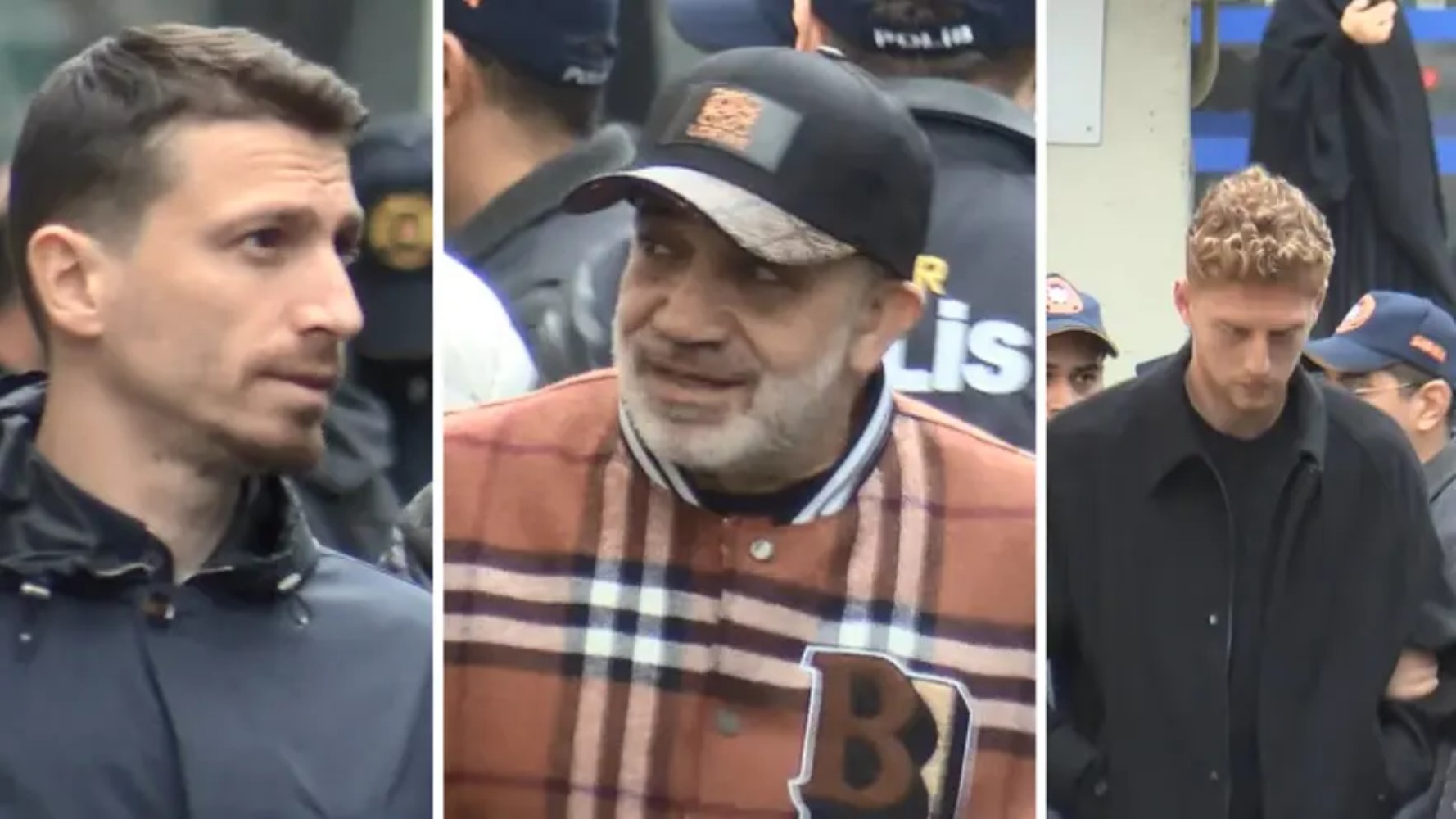 Telefonunda sanal kumar oyunu bulundu: 'Maçı alır mıyız?' mesajı