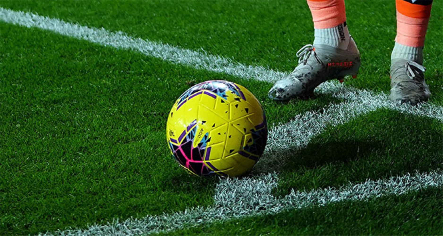 Telefonunda sanal kumar oyunu bulundu: 'Maçı alır mıyız?' mesajı