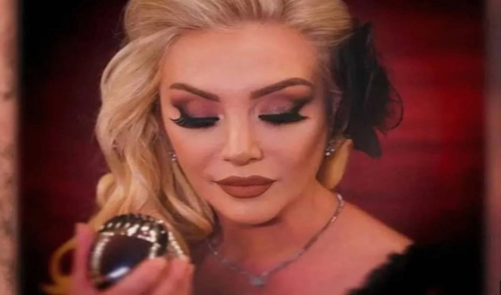 Kızının Güllü'yü nasıl öldürdüğünü anlattı: 'Güllü cama dönükken...'