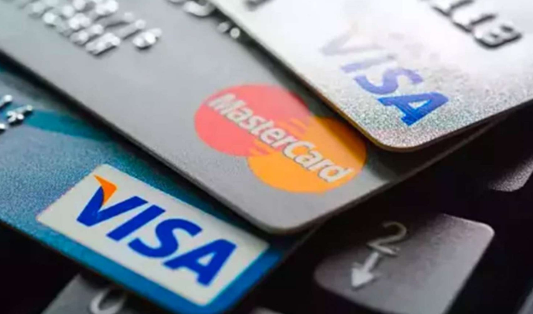 Merkez Bankası'ndan kredi kartı faizi kararı