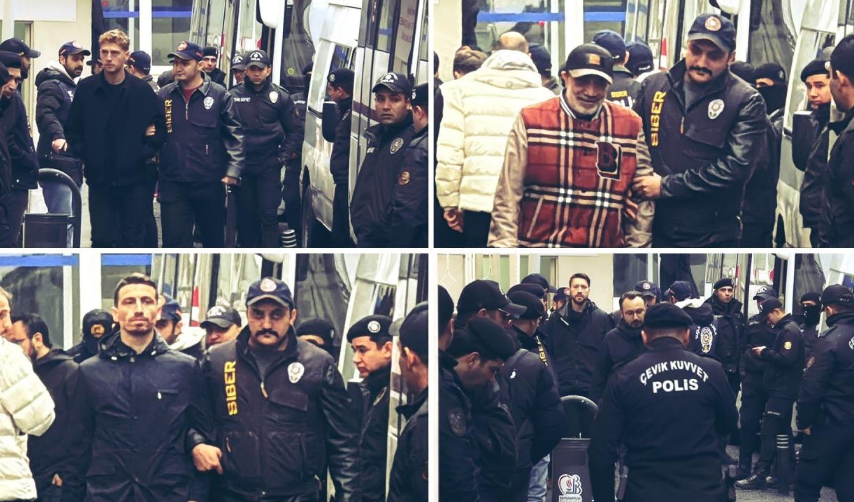 Telefonunda sanal kumar oyunu bulundu