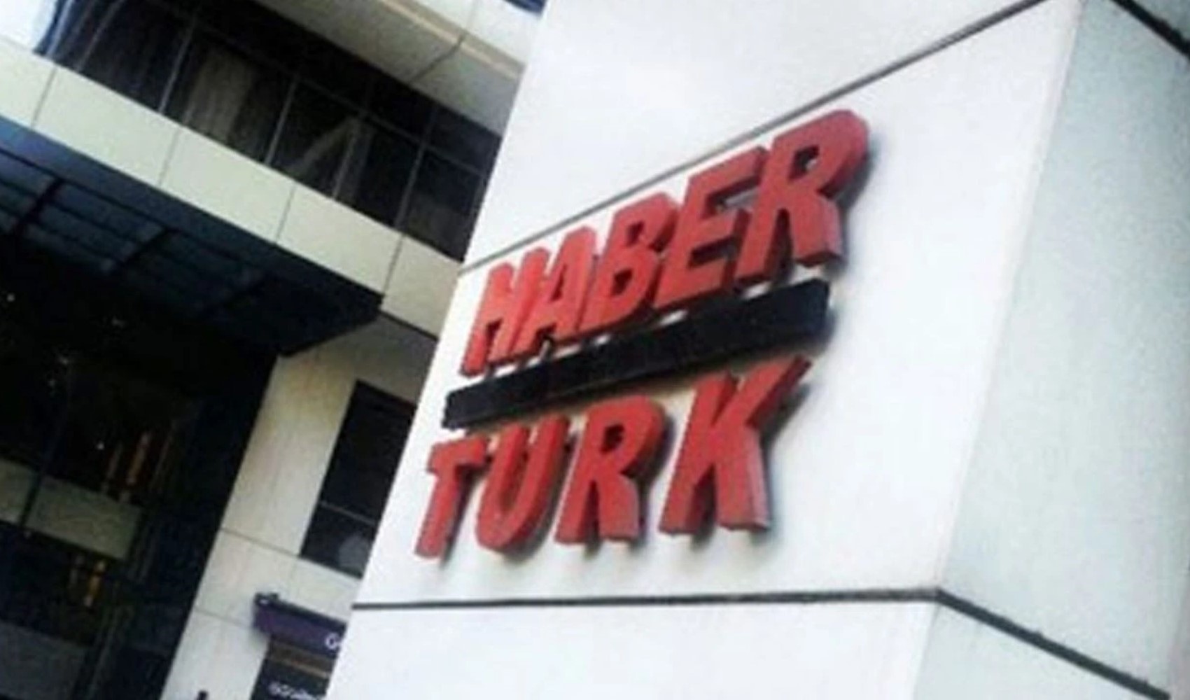 TMSF'den 'Habertürk satıldı' iddiasına açıklama