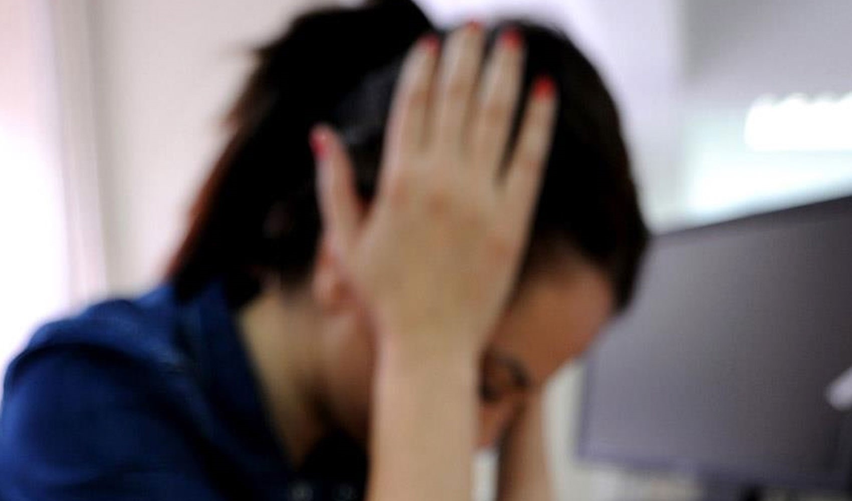 Yaşlı hastalığı sanılan İnme artık gençleri de vuruyor! Uzmanlardan kritik uyarı...