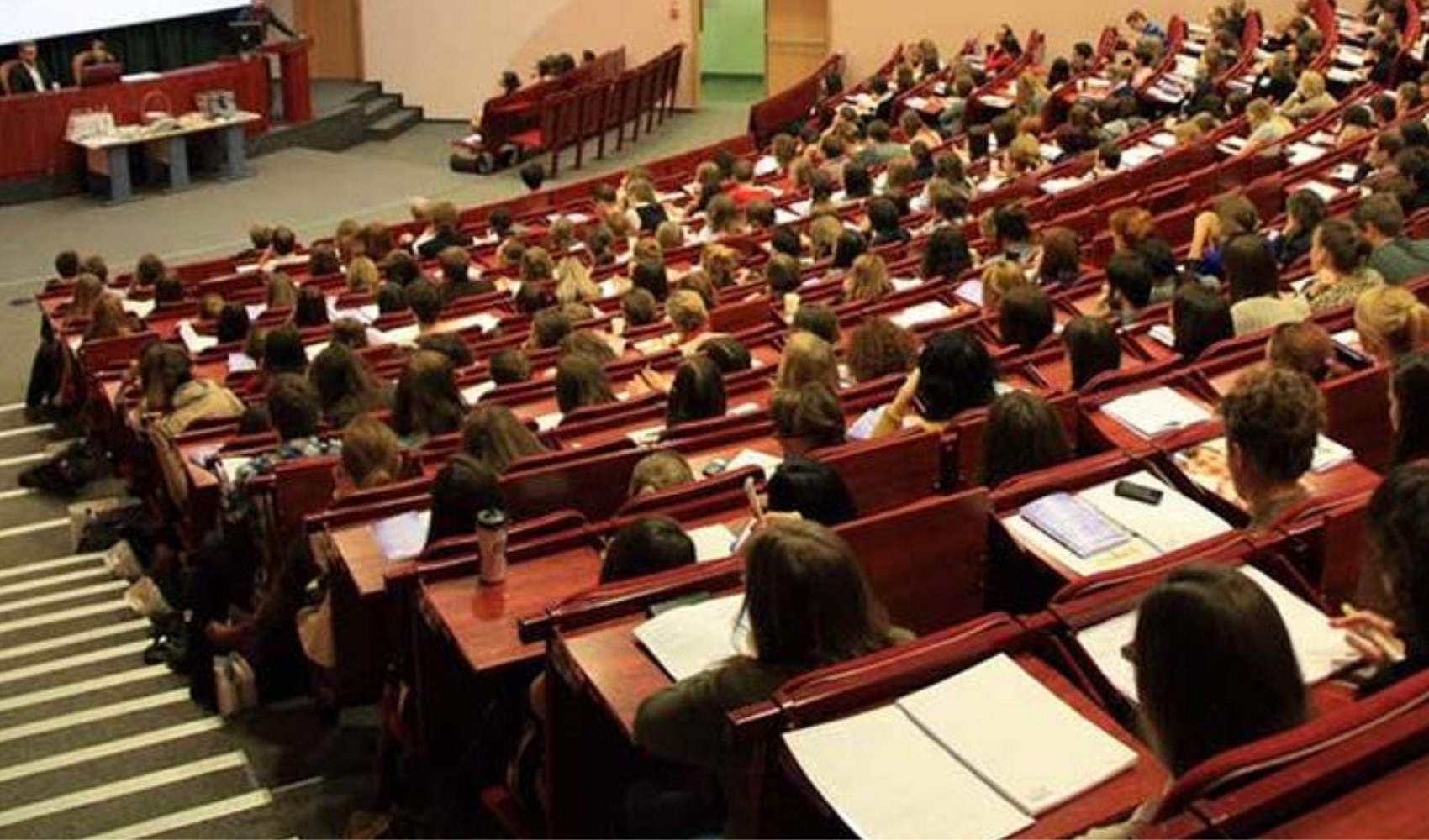 Özel okul ve üniversitelere yeni düzenleme