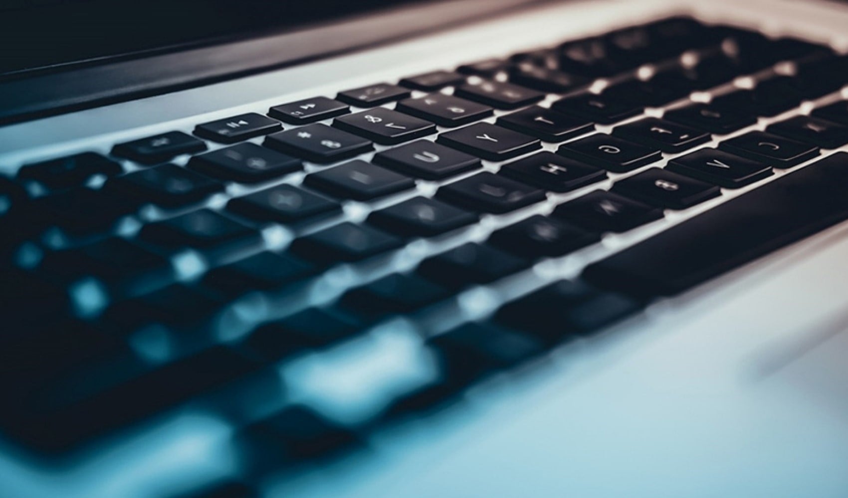 E-İmza suç örgütüne büyük darbe