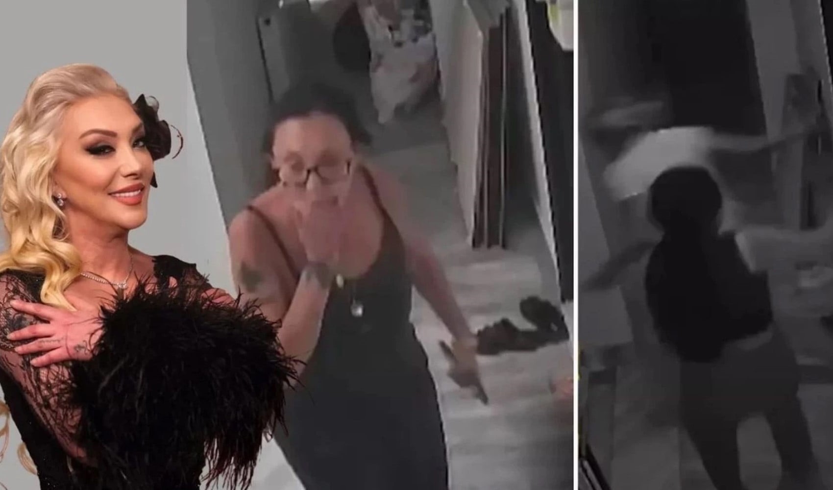 Güllü'nün son doğum günündeki dileği yürekleri dağladı