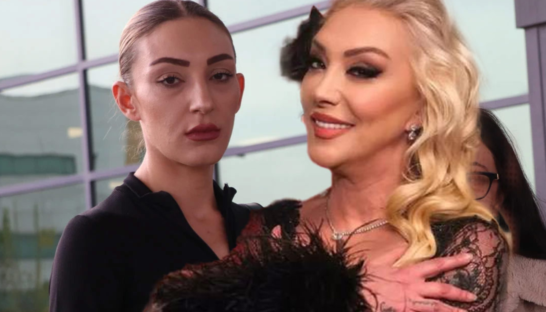 Güllü'nün son doğum günündeki dileği yürekleri dağladı