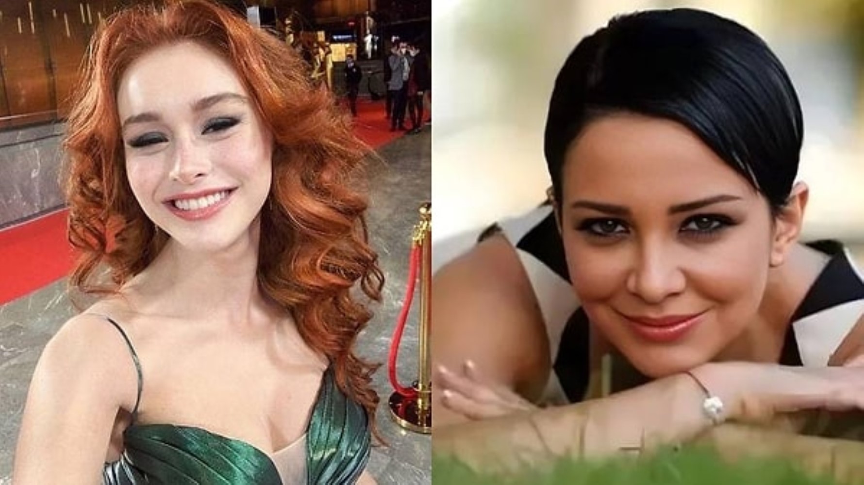 Ev Gezmesi programının adı değişti: Evim Akın'ın yerine gelen isim belli oldu