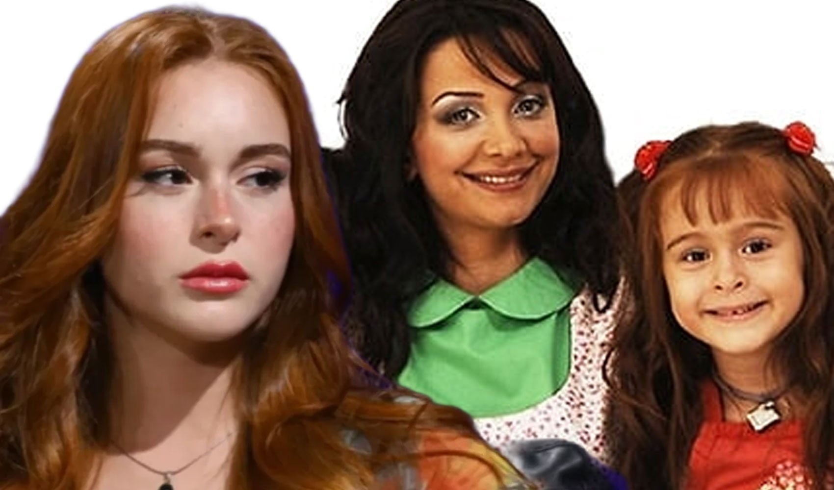 Ev Gezmesi programının adı değişti: Evim Akın'ın yerine gelen isim belli oldu