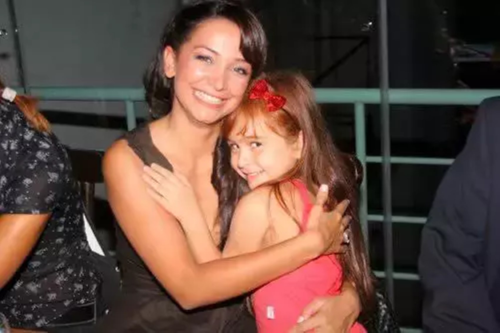 Ev Gezmesi programının adı değişti: Evim Akın'ın yerine gelen isim belli oldu