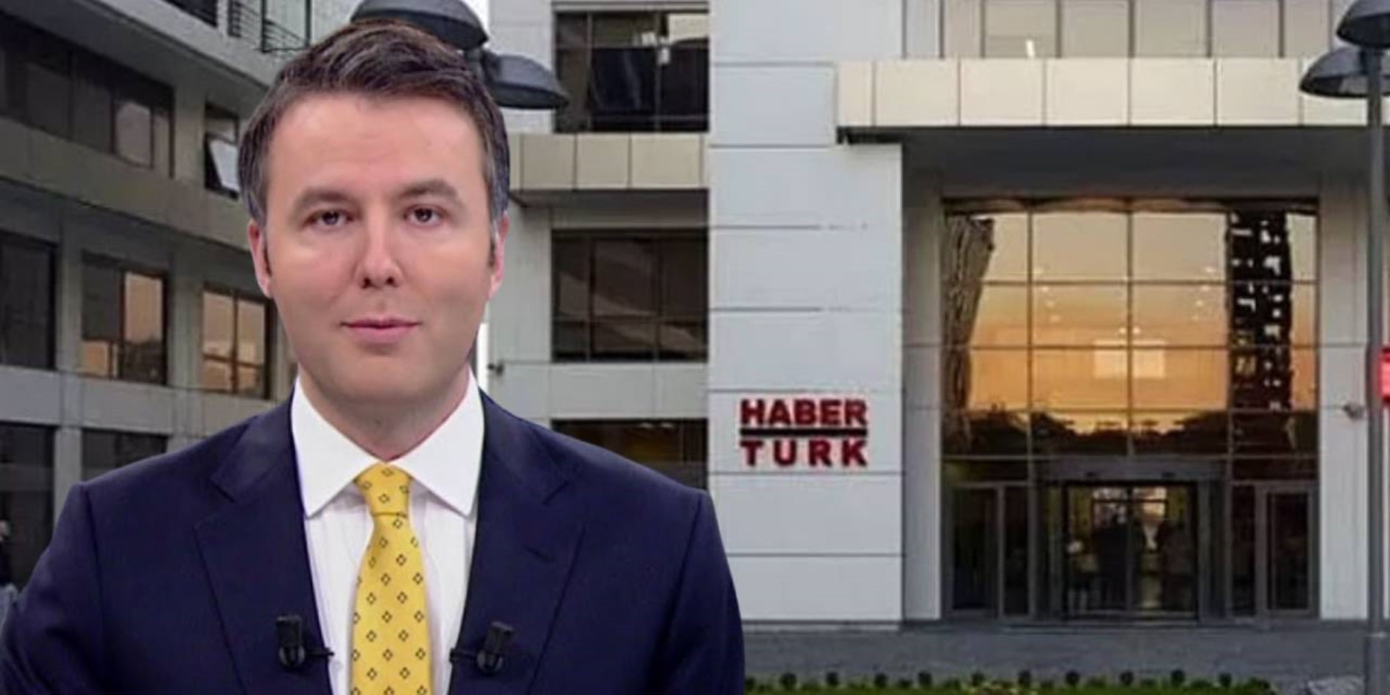 Uyuşturucu ve grup seks iddialarının arkasında iktidar savaşı mı var?  Kilit isim görevden affını isteyebilir