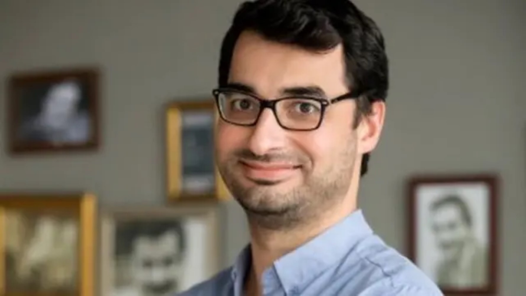 Uyuşturucu ve grup seks iddialarının arkasında iktidar savaşı mı var?  Kilit isim görevden affını isteyebilir