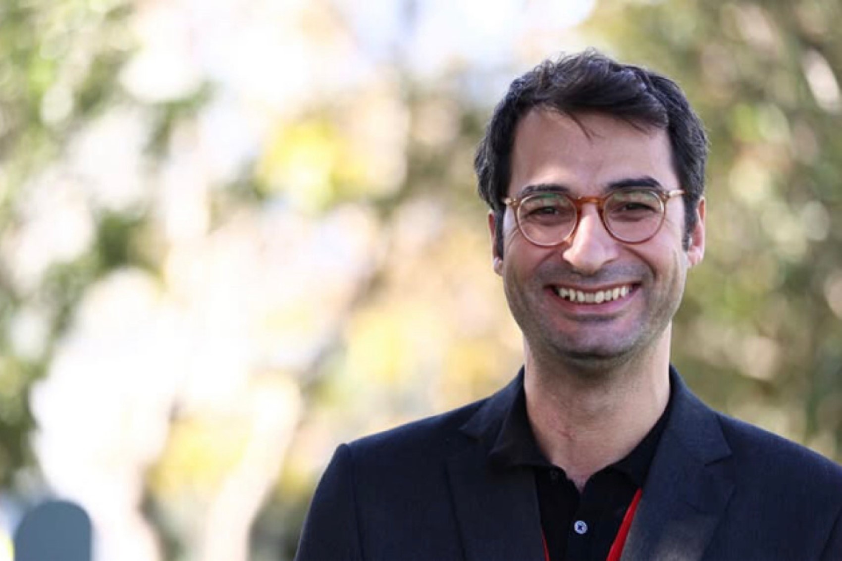 Uyuşturucu ve grup seks iddialarının arkasında iktidar savaşı mı var?  Kilit isim görevden affını isteyebilir