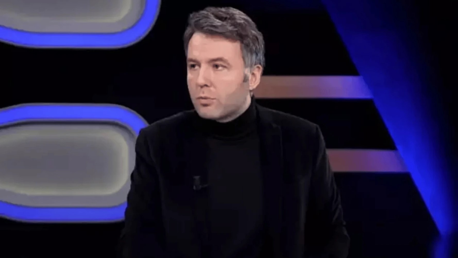 Uyuşturucu ve grup seks iddialarının arkasında iktidar savaşı mı var?  Kilit isim görevden affını isteyebilir