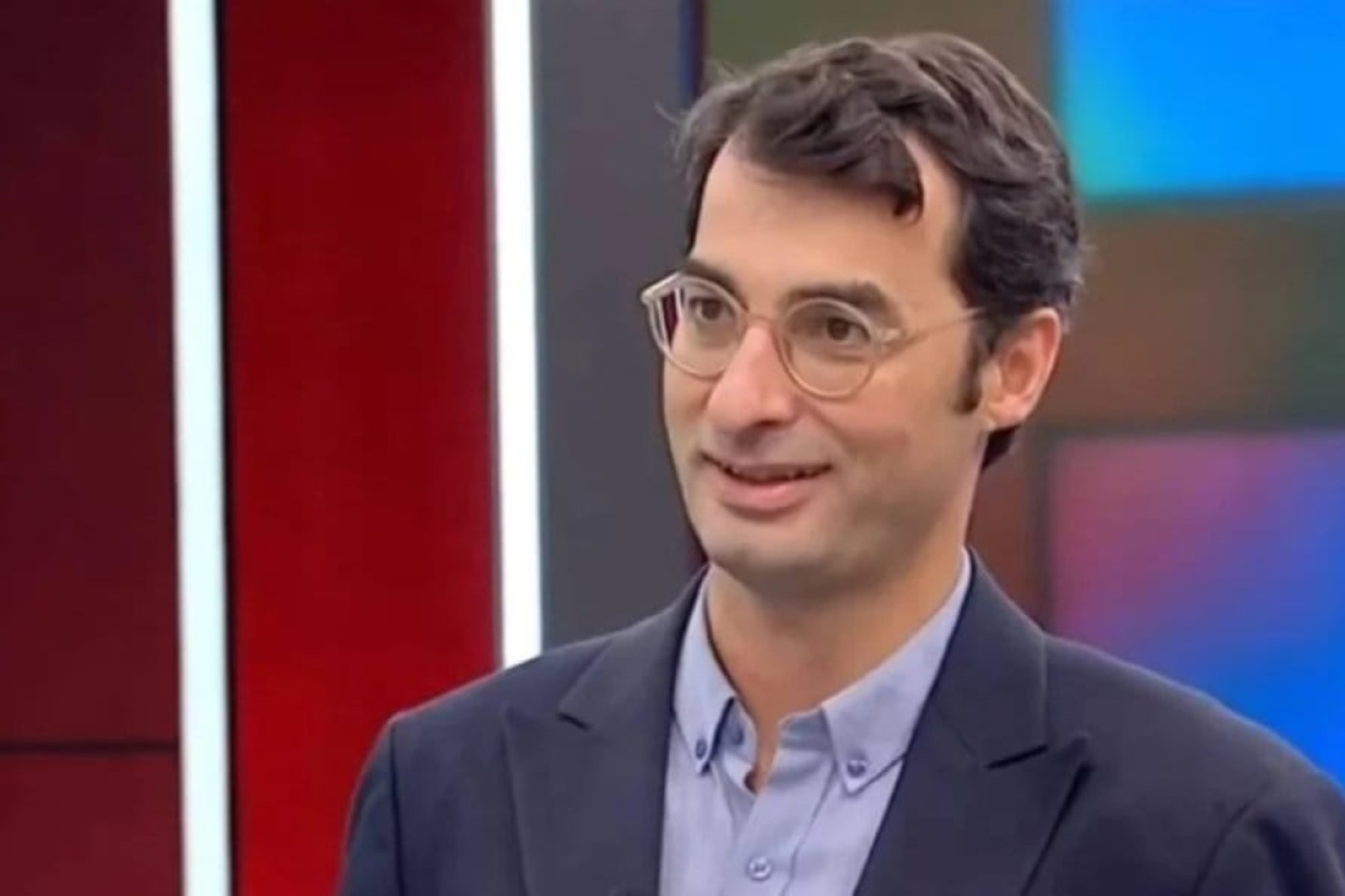 Uyuşturucu ve grup seks iddialarının arkasında iktidar savaşı mı var?  Kilit isim görevden affını isteyebilir