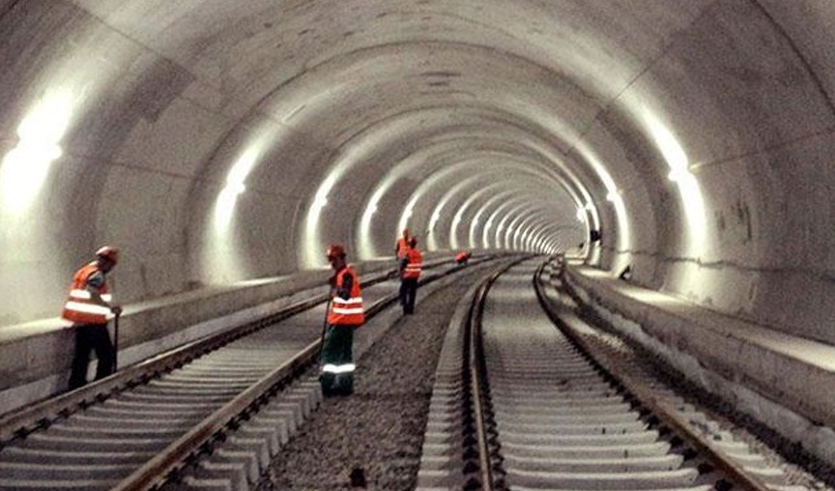 Havalimanına 36 kilometrelik metro hattı geliyor