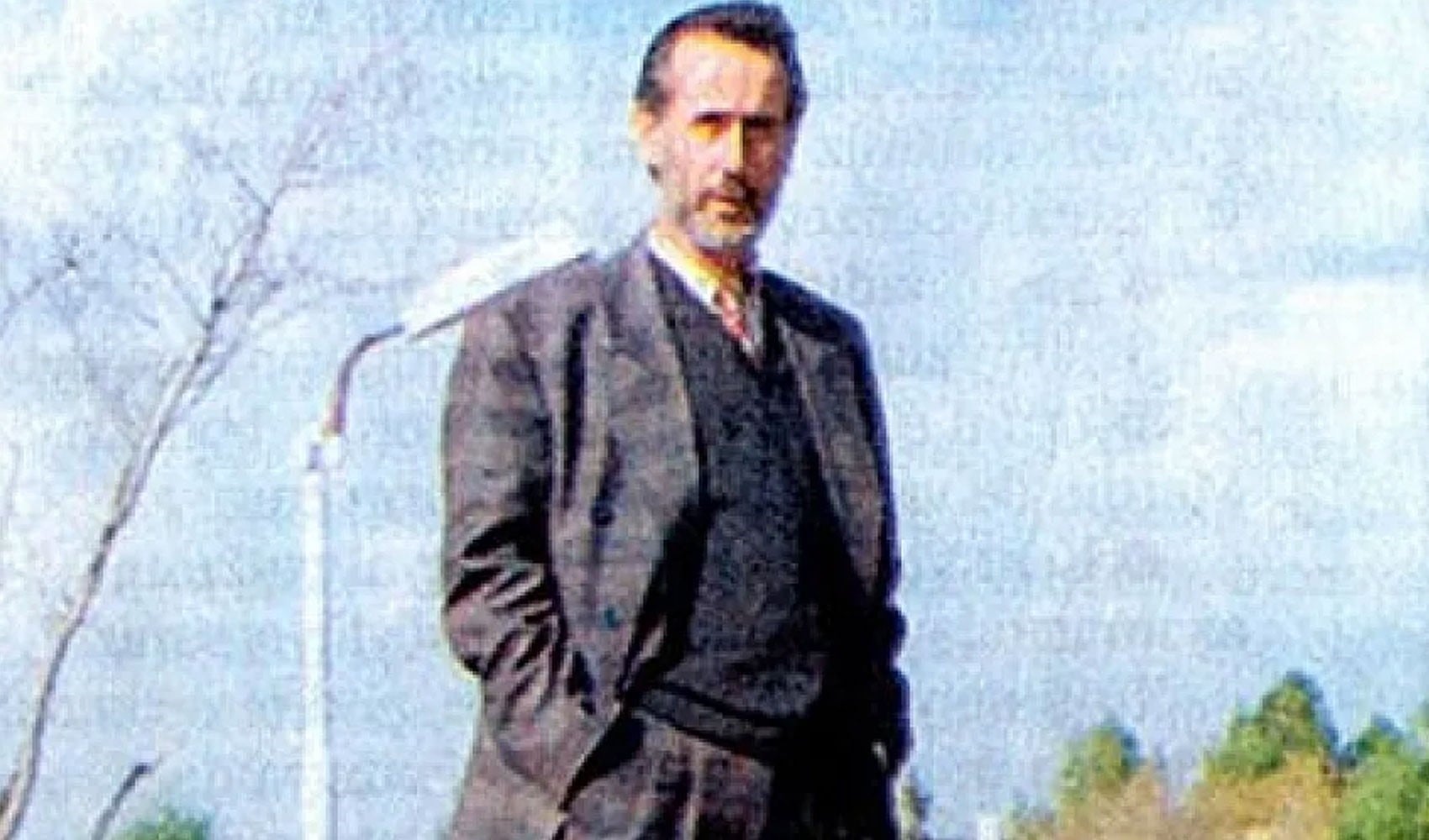 İçişleri Bakanlığı açıkladı: Saygı Öztürk'ü arayıp 'Ben Yeşil' diyen kişinin kim olduğu ortaya çıktı