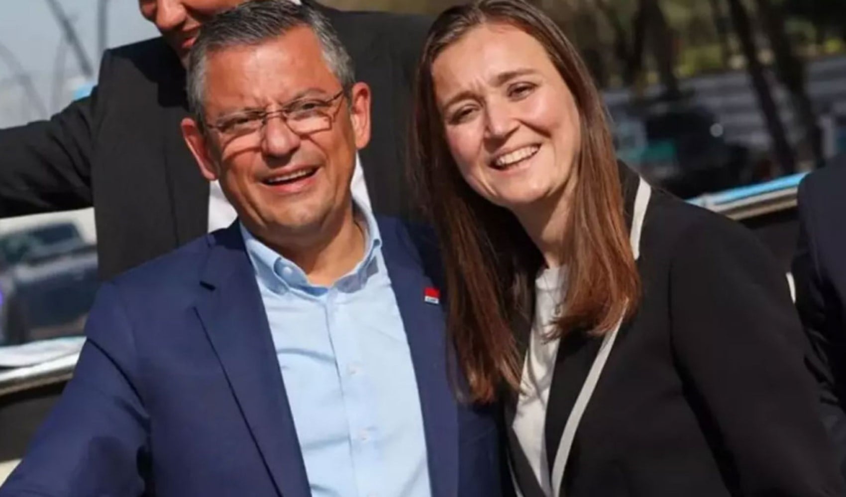 'Bir kardeşi hangi kelimelerle uğurlayabilirsiniz?'