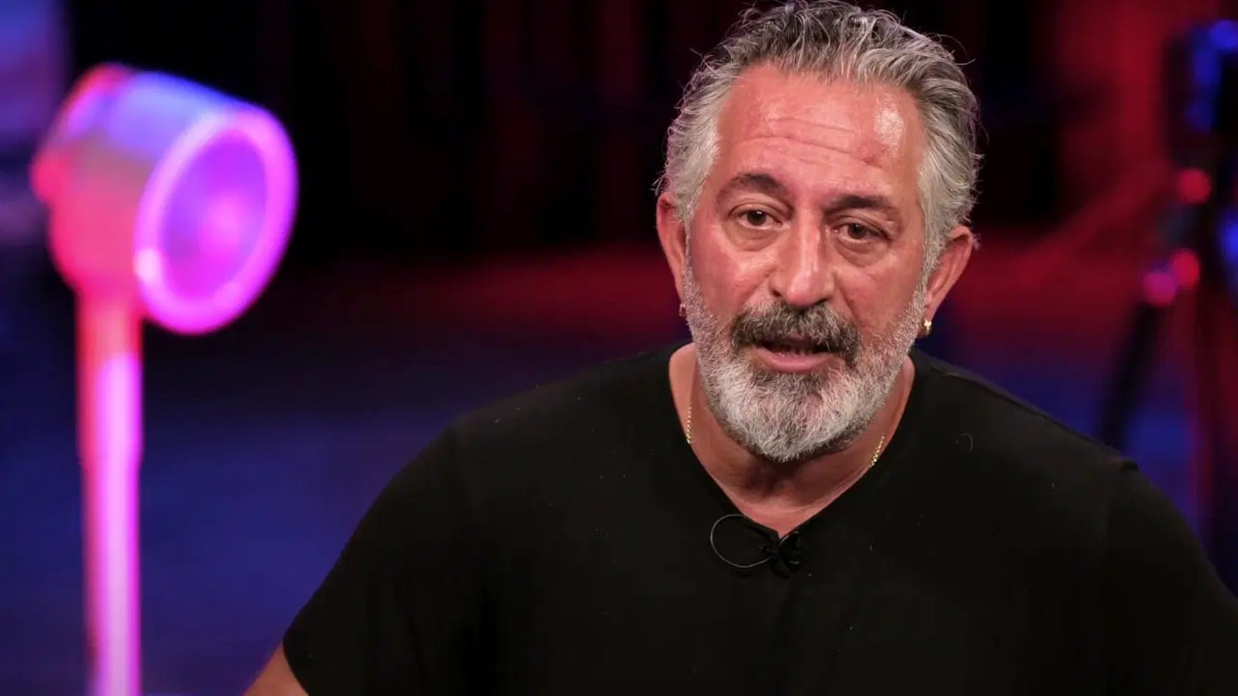 Ela Rümeysa Cebeci'nin cep telefonunda olay video! Cem Yılmaz'a göndermiş...