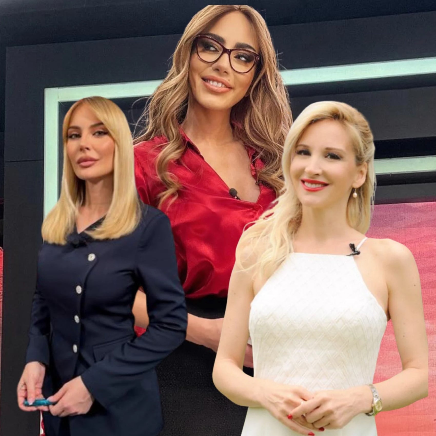 Ela Rümeysa Cebeci'nin cep telefonunda olay video! Cem Yılmaz'a göndermiş...