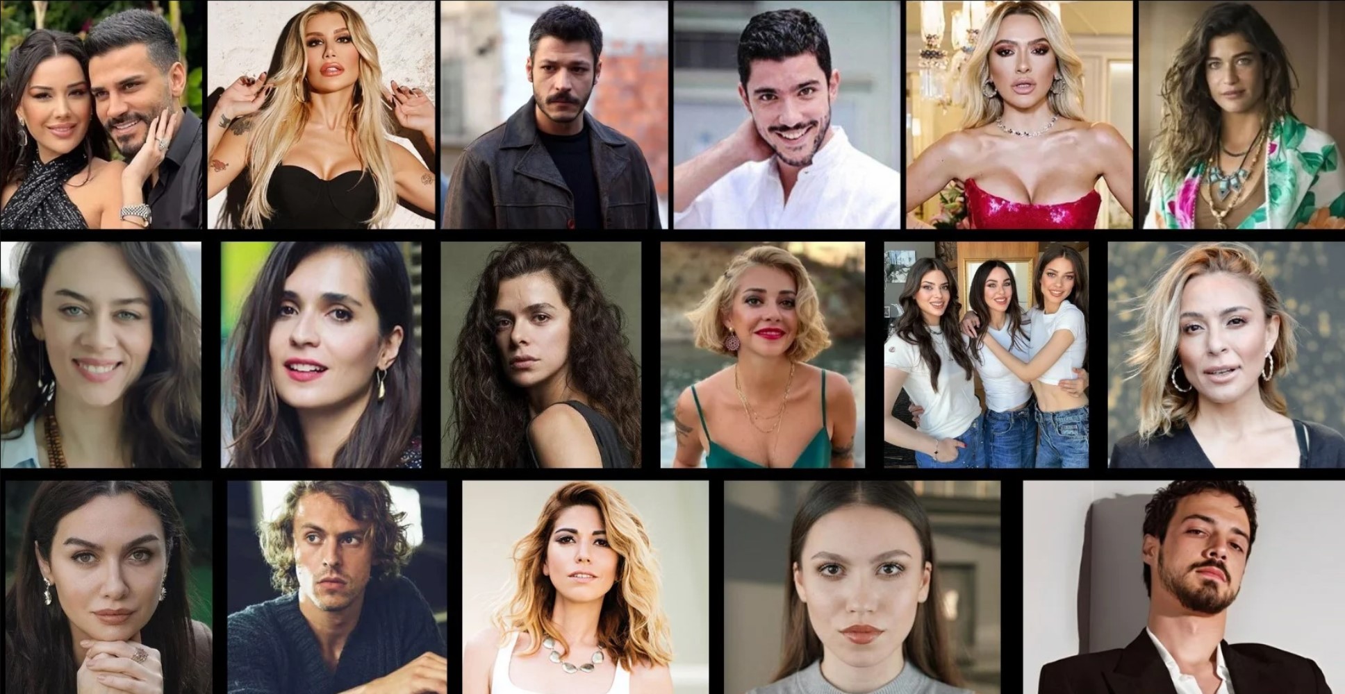 Ela Rümeysa Cebeci'nin cep telefonunda olay video! Cem Yılmaz'a göndermiş...