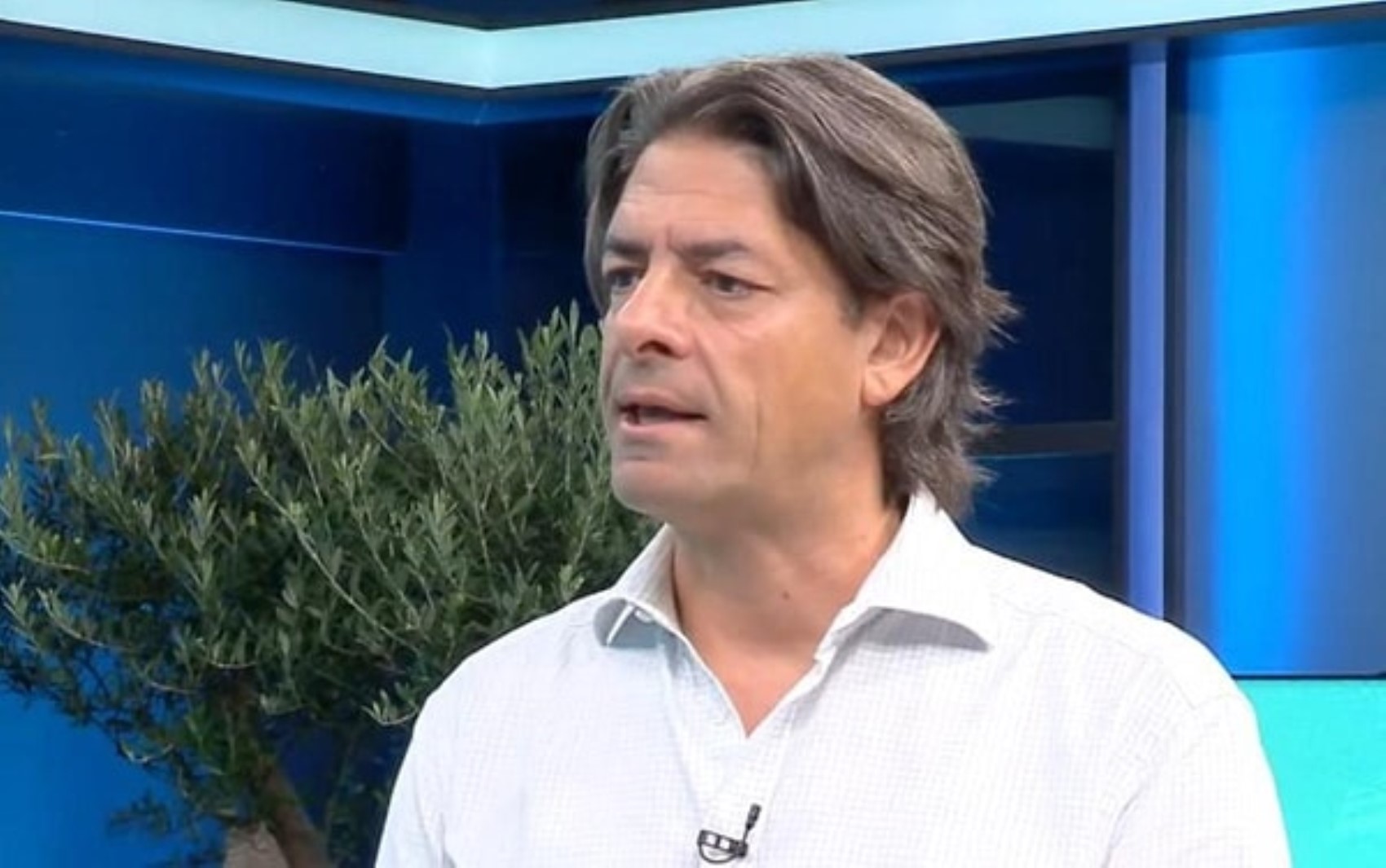 Son Dakika: CHP'nin yeni 'Gölge Kabinesi' açıklandı! İşte Cumhurbaşkanlığı Aday Ofisi Yürütme Kurulu'nda görev alan isimler...