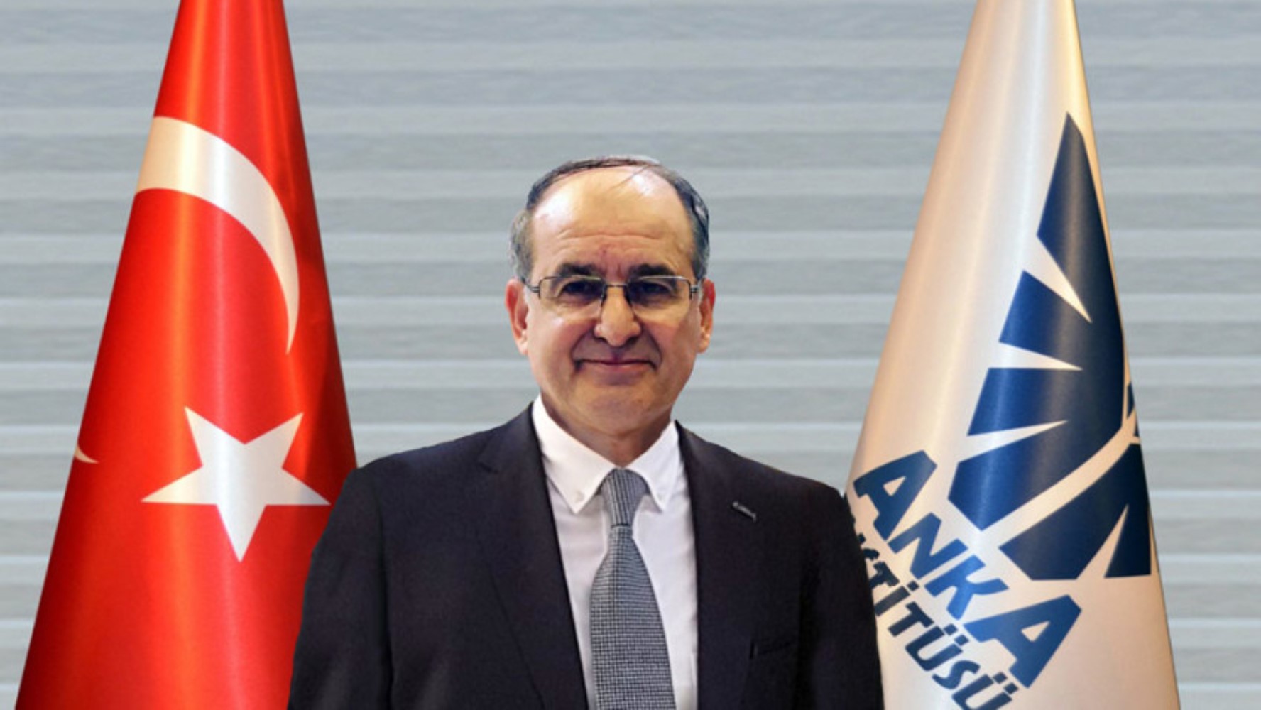 Son Dakika: CHP'nin yeni 'Gölge Kabinesi' açıklandı! İşte Cumhurbaşkanlığı Aday Ofisi Yürütme Kurulu'nda görev alan isimler...