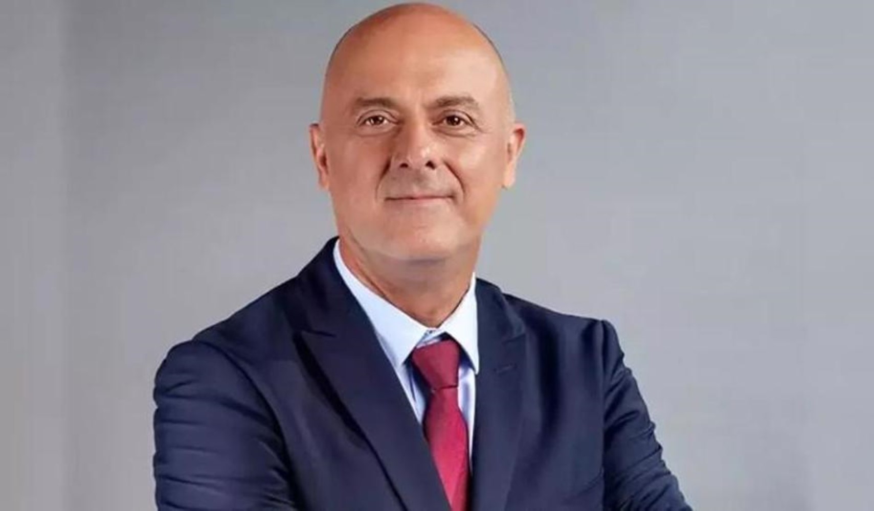 Son Dakika: CHP'nin yeni 'Gölge Kabinesi' açıklandı! İşte Cumhurbaşkanlığı Aday Ofisi Yürütme Kurulu'nda görev alan isimler...