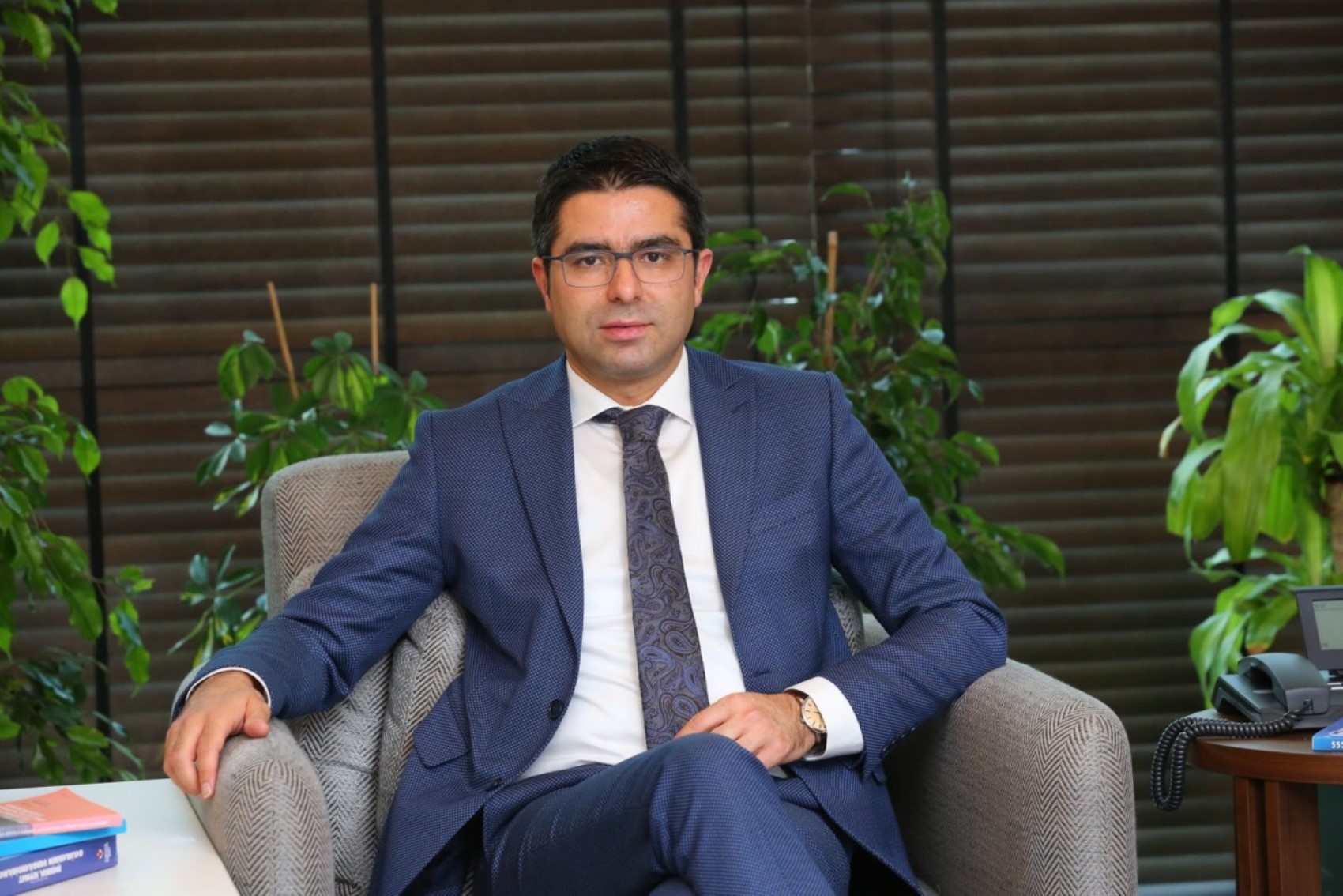 Son Dakika: CHP'nin yeni 'Gölge Kabinesi' açıklandı! İşte Cumhurbaşkanlığı Aday Ofisi Yürütme Kurulu'nda görev alan isimler...