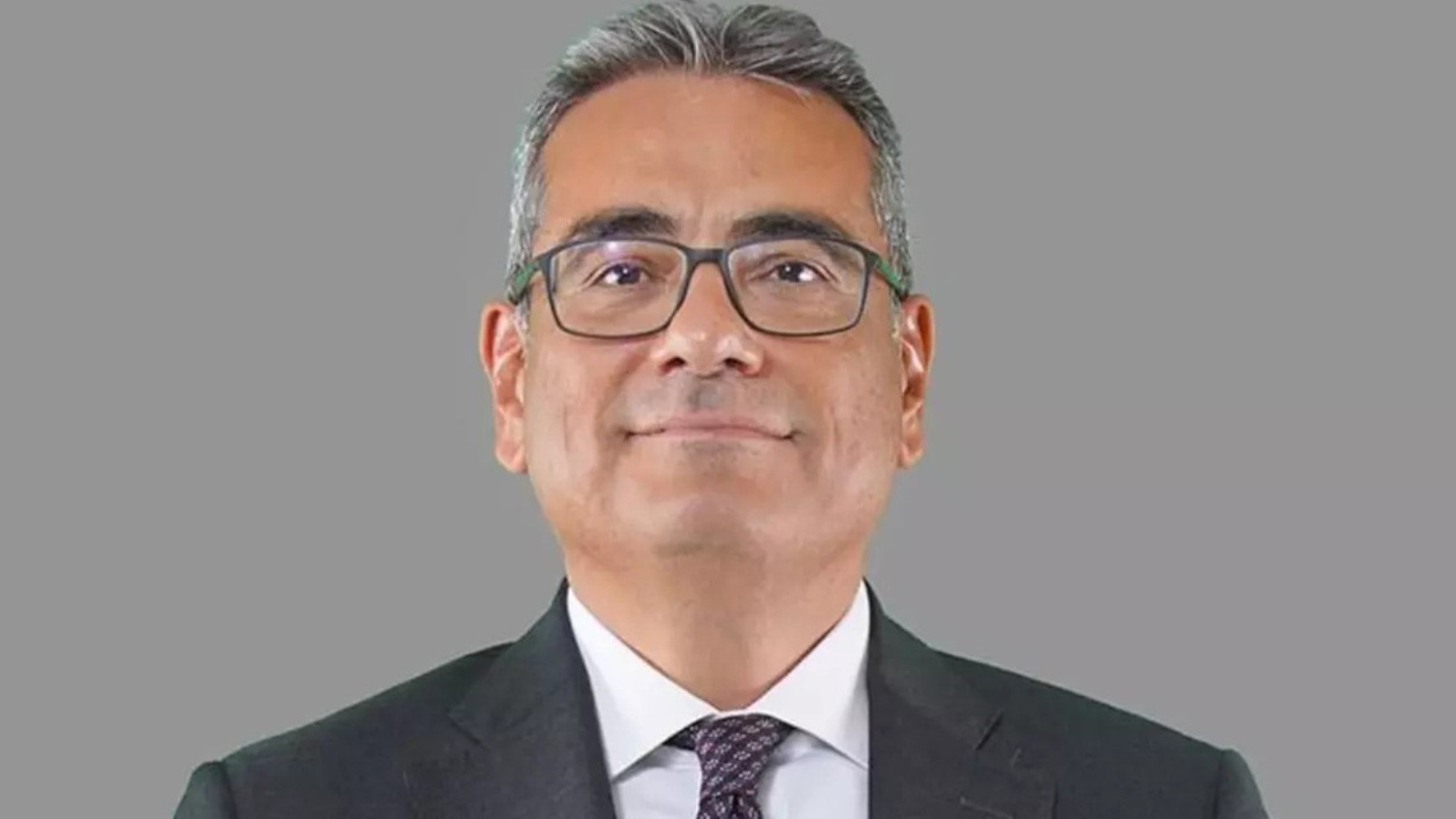 Son Dakika: CHP'nin yeni 'Gölge Kabinesi' açıklandı! İşte Cumhurbaşkanlığı Aday Ofisi Yürütme Kurulu'nda görev alan isimler...