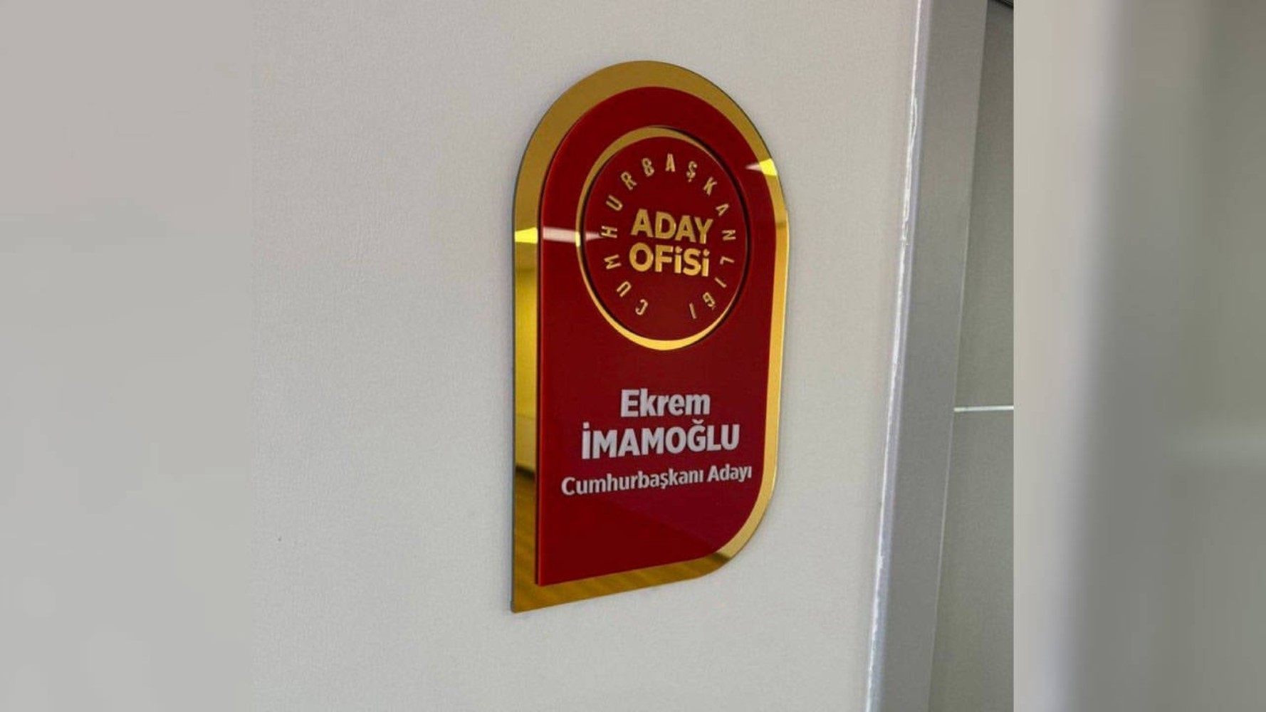 Son Dakika: CHP'nin yeni 'Gölge Kabinesi' açıklandı! İşte Cumhurbaşkanlığı Aday Ofisi Yürütme Kurulu'nda görev alan isimler...