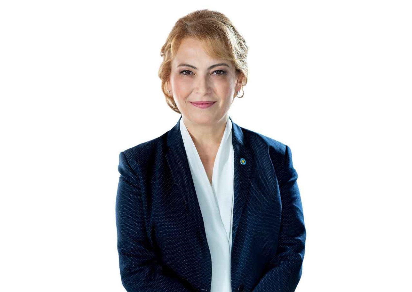 Son Dakika: CHP'nin yeni 'Gölge Kabinesi' açıklandı! İşte Cumhurbaşkanlığı Aday Ofisi Yürütme Kurulu'nda görev alan isimler...