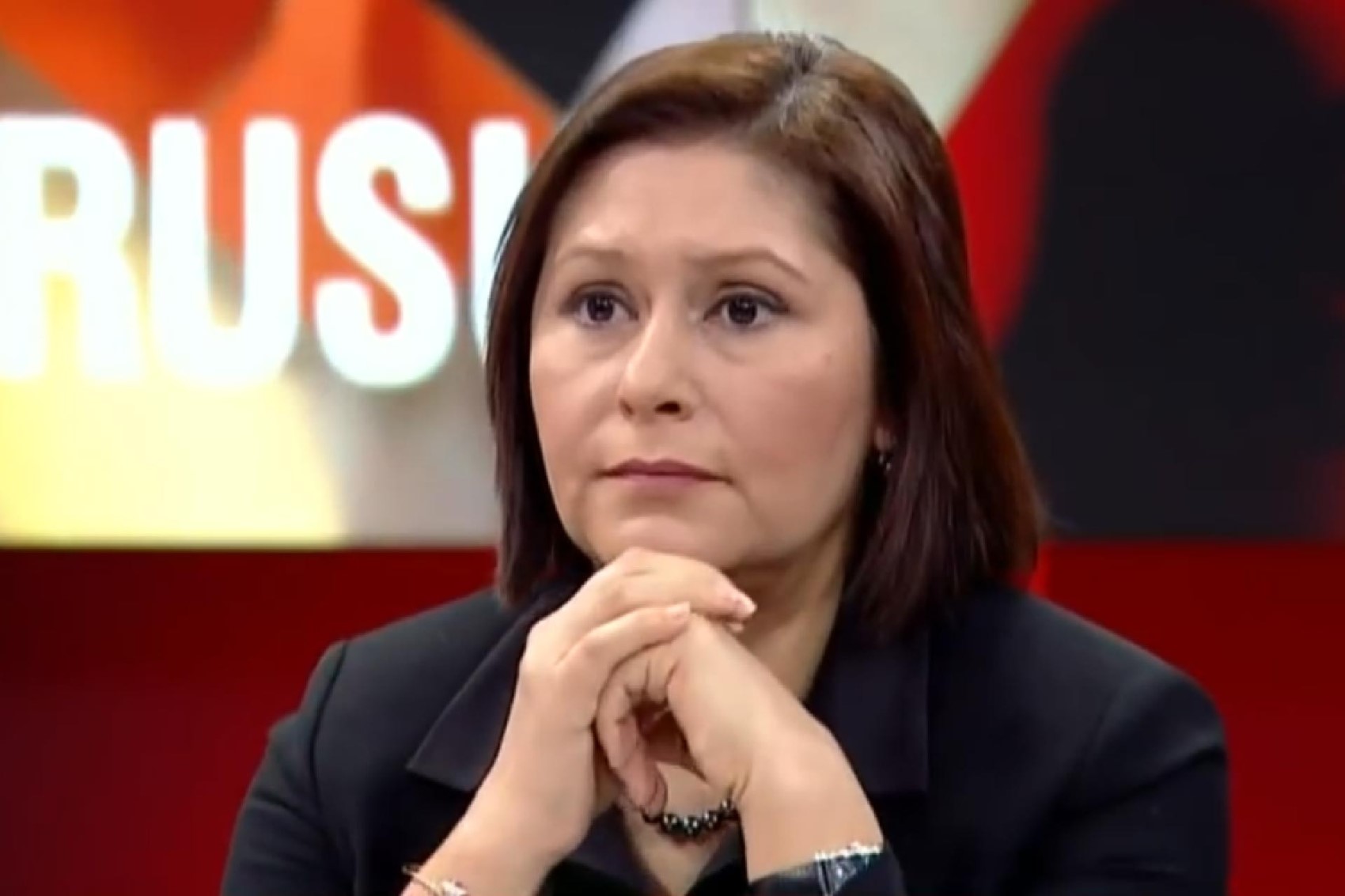 Son Dakika: CHP'nin yeni 'Gölge Kabinesi' açıklandı! İşte Cumhurbaşkanlığı Aday Ofisi Yürütme Kurulu'nda görev alan isimler...