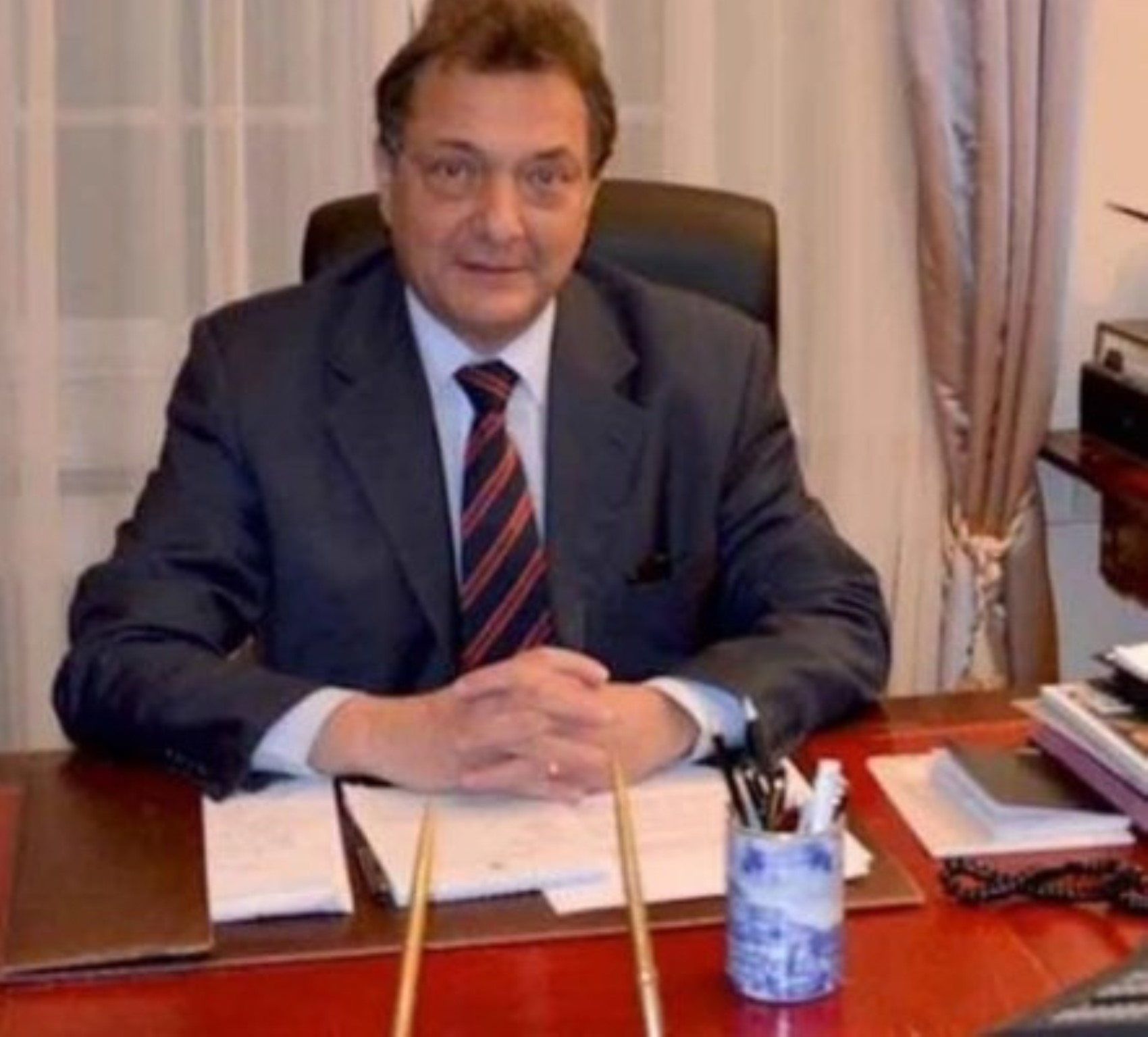 Son Dakika: CHP'nin yeni 'Gölge Kabinesi' açıklandı! İşte Cumhurbaşkanlığı Aday Ofisi Yürütme Kurulu'nda görev alan isimler...