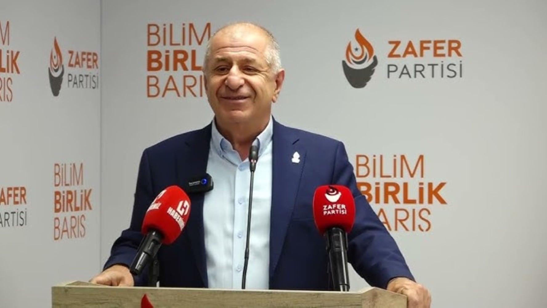 Erdoğan'a kötü haber: 26 ilde yapılan anketten çarpıcı sonuçlar