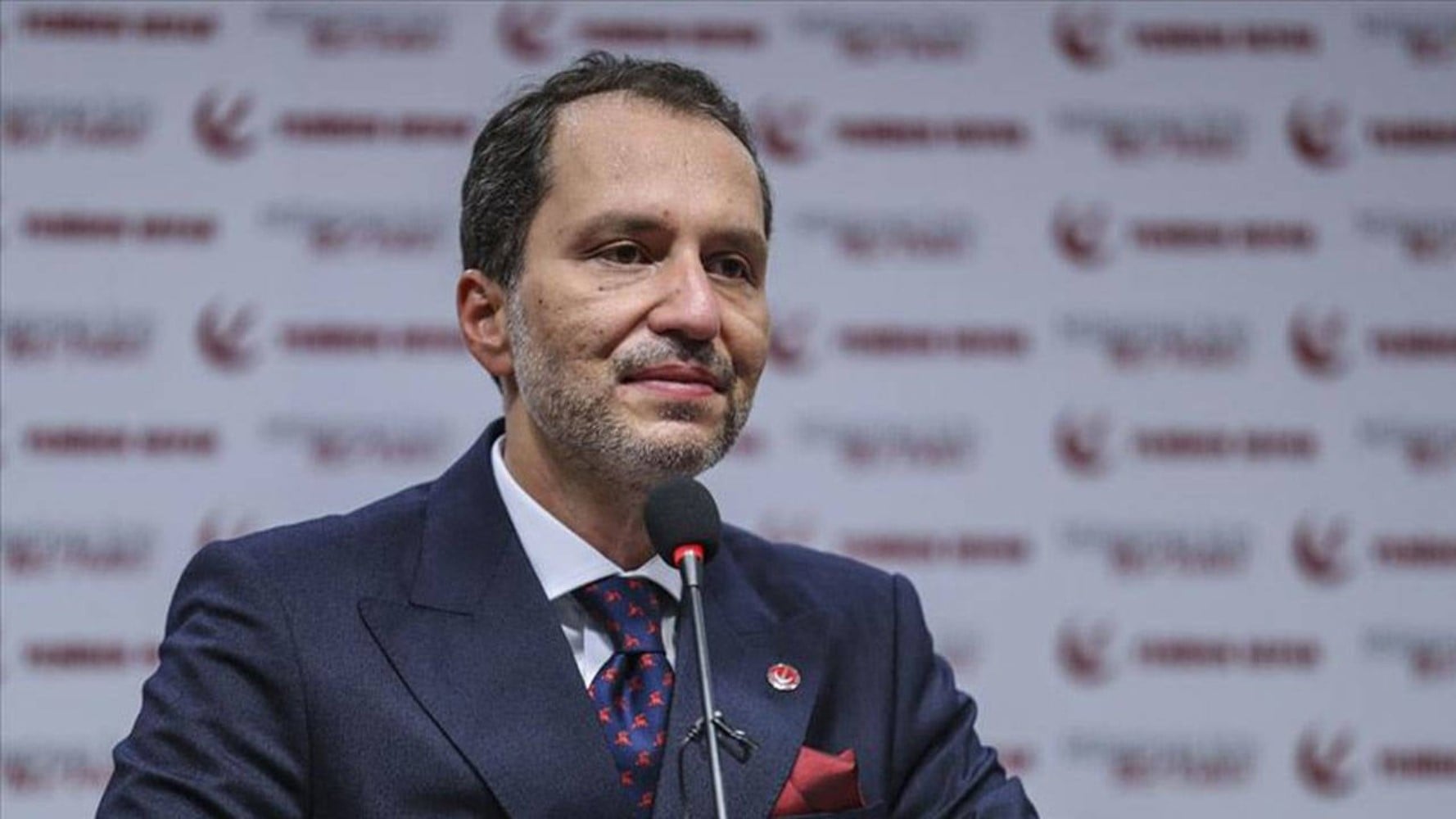 Erdoğan'a kötü haber: 26 ilde yapılan anketten çarpıcı sonuçlar