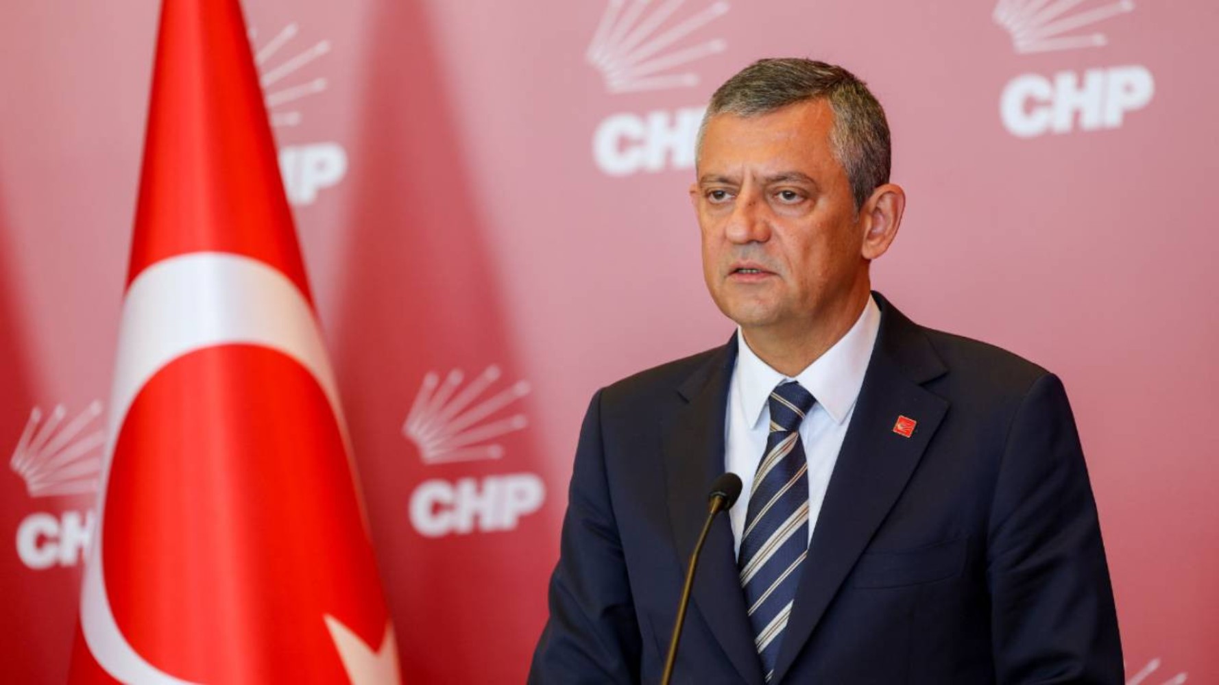 Erdoğan'a kötü haber: 26 ilde yapılan anketten çarpıcı sonuçlar