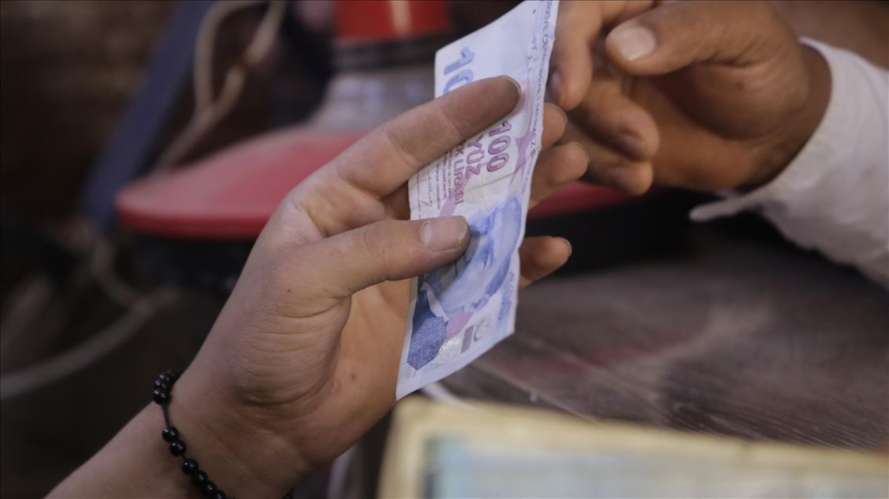 Mevduat faizleri güncellendi, getiriler arttı: 1 milyon TL'nin aylık getirisi ne kadar oldu?