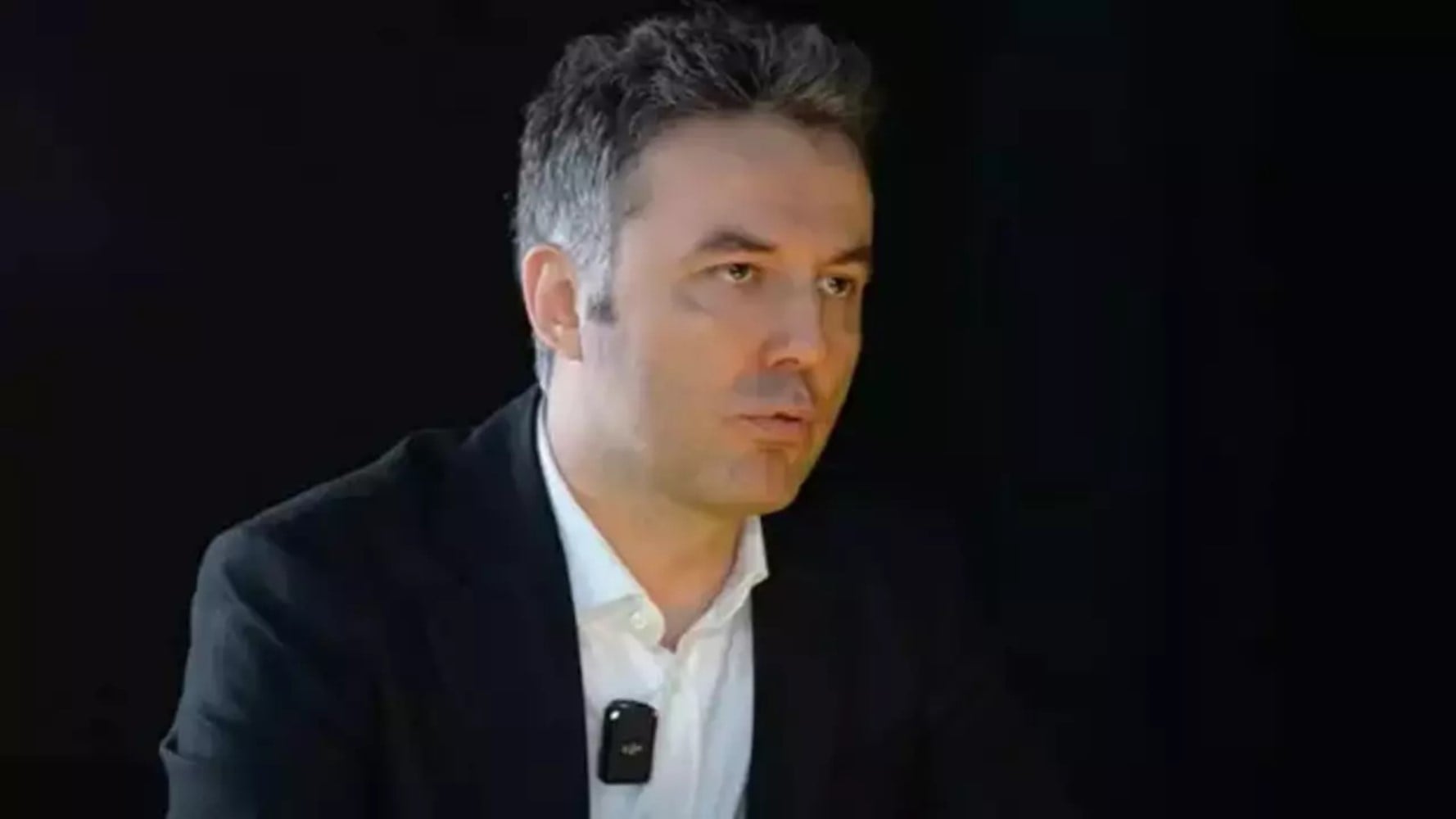 Mehmet Akif Ersoy sadece başlangıç... Dikkat çeken 4500 kişilik liste!