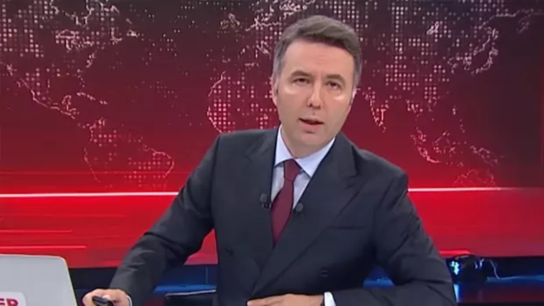 Mehmet Akif Ersoy sadece başlangıç... Dikkat çeken 4500 kişilik liste!