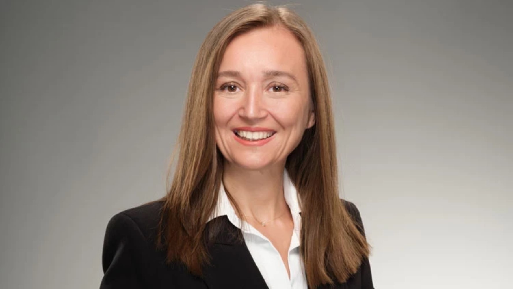 Şehzadeler Belediye Başkanı Gülşah Durbay’ın son sözlerini paylaştı