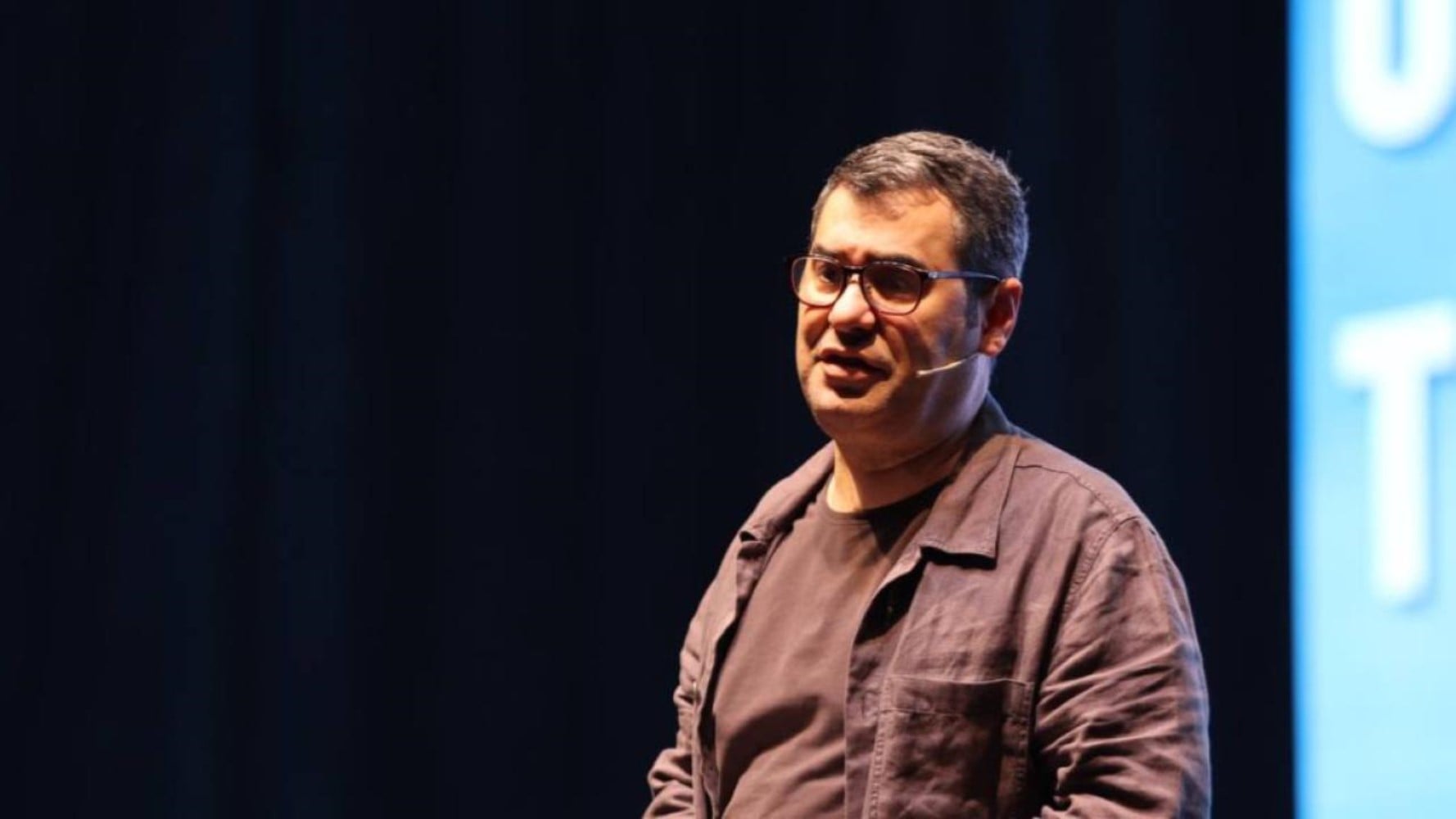 Silivri Cezaevi'nde kavga: Enver Aysever'den Ekrem İmamoğlu'na şok sözler