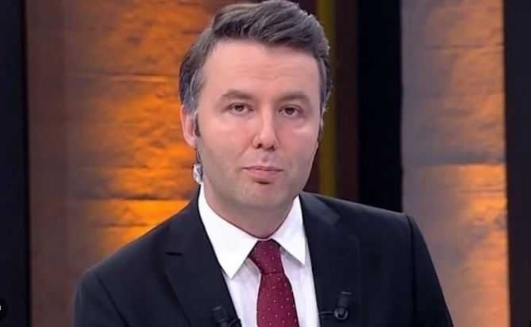 Kenan Tekdağ'ın Mehmet Akif Ersoy talimatı ortaya çıktı! Skandallara 'işten çıkarma' tehdidi...