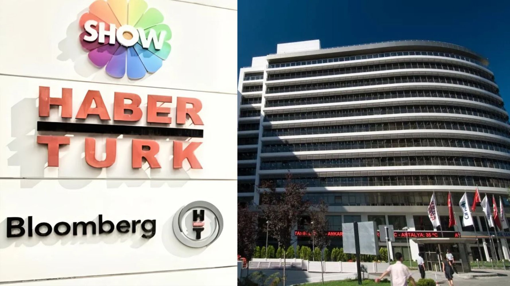 Kenan Tekdağ'ın Mehmet Akif Ersoy talimatı ortaya çıktı! Skandallara 'işten çıkarma' tehdidi...