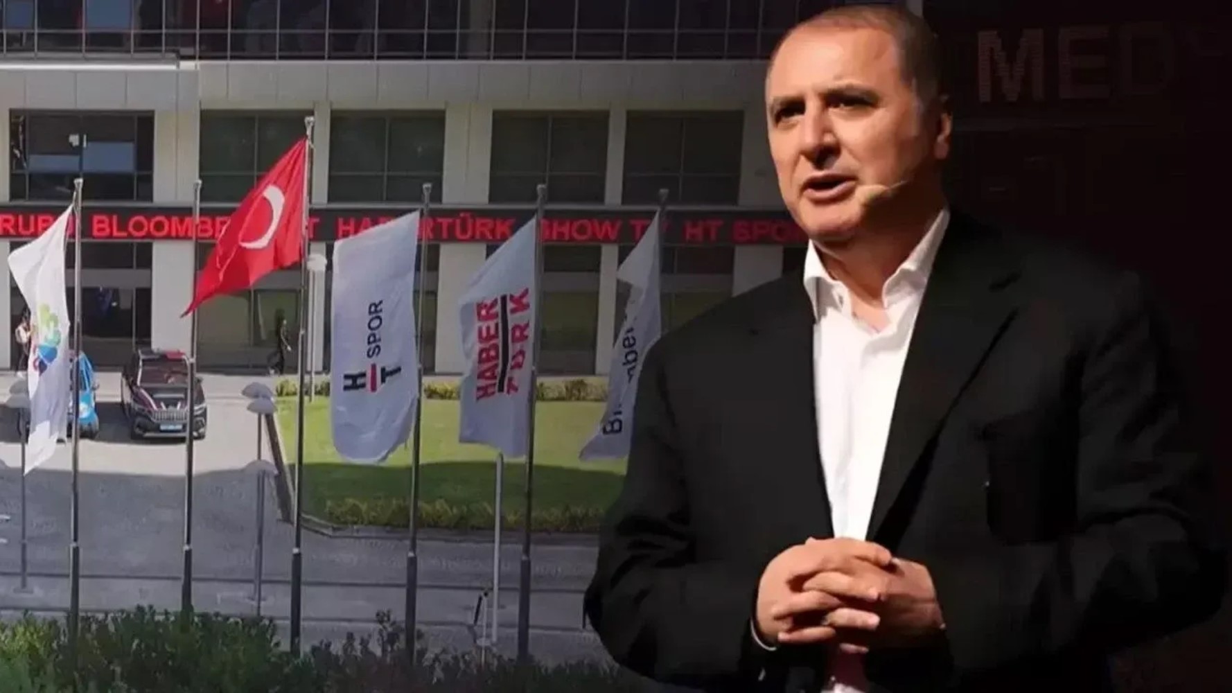 Kenan Tekdağ'ın Mehmet Akif Ersoy talimatı ortaya çıktı! Skandallara 'işten çıkarma' tehdidi...