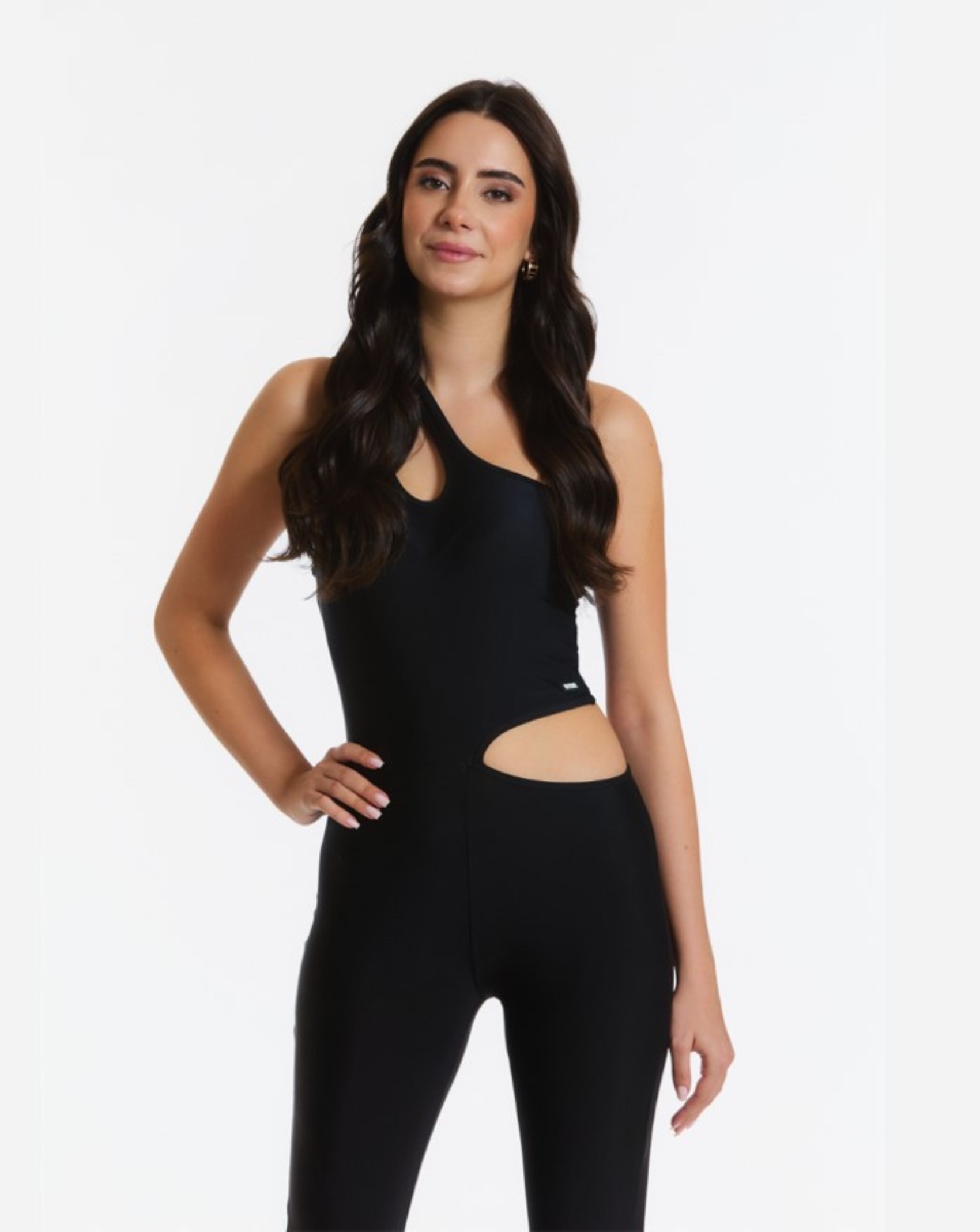 Miss Turkey'de 20 finalist belli oldu! 130 aday arasından seçildiler...