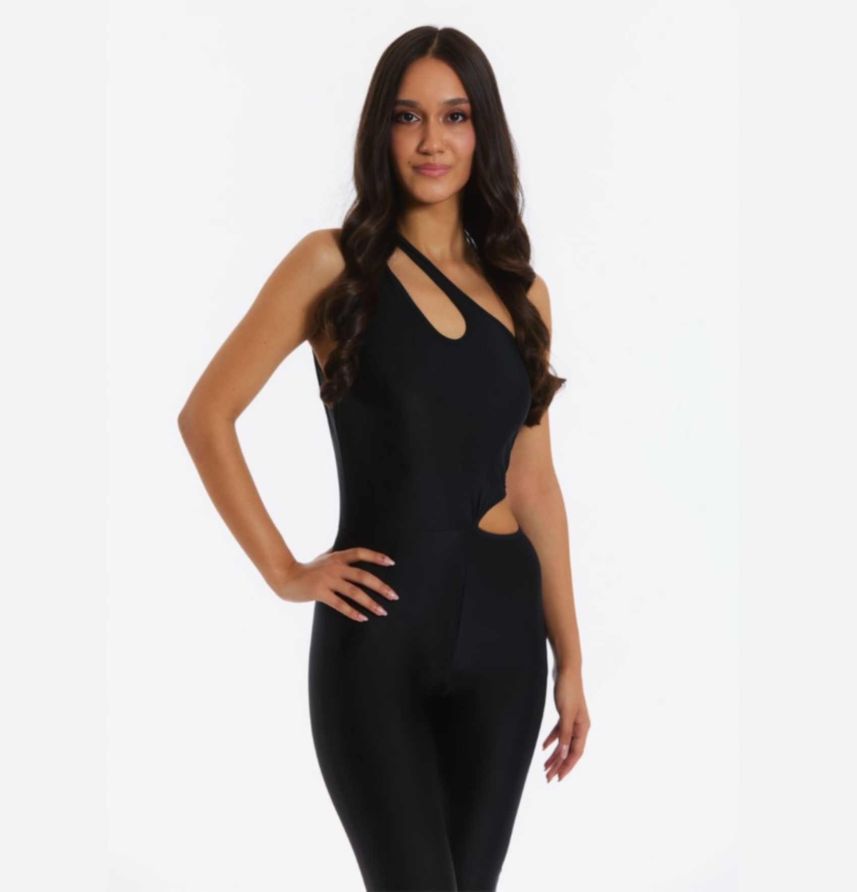 Miss Turkey'de 20 finalist belli oldu! 130 aday arasından seçildiler...